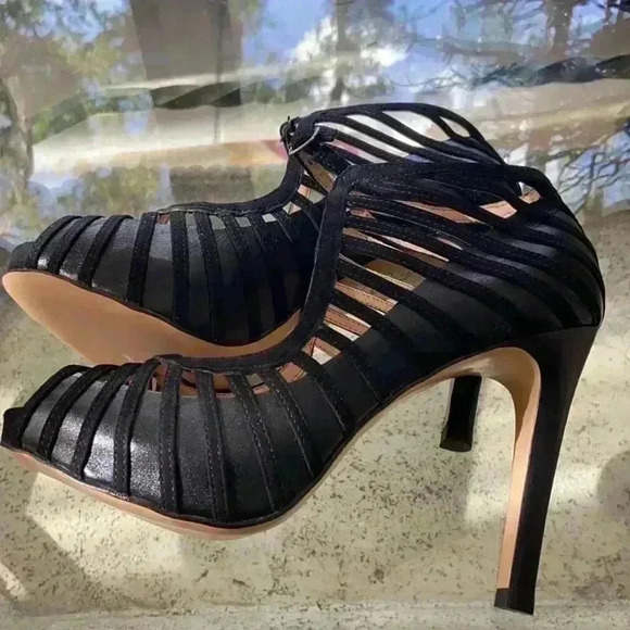 Talbots Shoes - Picture 6 of 7